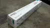 Canon C-EXV29, 27000 Seiten, Cyan, 1 Stück(e) Produktbild-Vorschau 8
