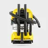 Kärcher WD 4-18 S Dual Battery Set V-20/22 1.628-626.0 Voir les images du produit 4