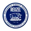 Reuzel Fiber Pomade, Vosk na vlasy, 113 g, Pánské, Všechny Náhled obrázku produktu 2