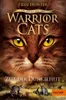 Warrior Cats Staffel 3/04. Die Macht der drei. Zeit der Náhľad obrázku produktu 2