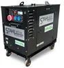 Stahlwerk SW-20KW Dieselgenerator 20kVA 230/400V Stage V Produktbild-Vorschau 4