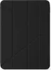 Pipetto P052-49-AF, Folio, Apple, iPad Pro 11 (2024) - Produktbild-Vorschau 2