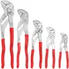 KNIPEX clé à pinces Kult Tasche Voir les images du produit 13