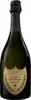 Dom Pérignon Champagne Brut Vintage 2015 12,5% Vol. 0,75l Produktbild-Vorschau 3