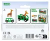 Brio 33724 Giraffenwagen Produktbild-Vorschau 5