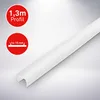 Briloner Pimp your Panel, diffusore 1,3 m, accorciabile, Anteprima dell’immagine prodotto 3