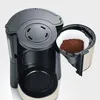 SEVERIN IFA special Kaffeemaschine KA 9575 Dusty beige Voir les images du produit 5