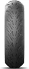 Michelin Road 6 160/60 R17 M/C Tl 69(W) Rear Produktbild-Vorschau 7