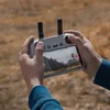 Dálkové ovládání DJI RC 2 Náhled obrázku produktu 4