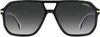 Lunettes de soleil Carrera 302sm4 Voir les images du produit 2