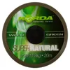 Korda – żyłka Super Natural 25 lb, 20 m, kolor Weedy Green Podgląd zdjęcia produktu 1