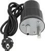 Mangal Set mit 11er Drehspieß 220V Motor und 10 Spieße Produktbild-Vorschau 6