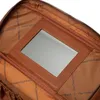The Chesterfield Brand Kulturtasche für Damen Produktbild-Vorschau 3