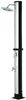 MONZANA® Solardusche 35 Liter Gartendusche Campingdusche Produktbild-Vorschau 1