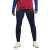 NIKE - fcb m nk df strk pant kpz - Niebieski Podgląd zdjęcia produktu 14