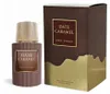 Paris Corner Date Caramel eau de parfum unisex 100 ml Anteprima dell’immagine prodotto 12