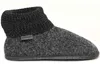 Gottstein Wool Venture High Uni Hüttenschuhe aus Schurwolle Produktbild-Vorschau 1