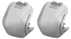 2 stuks objectieflens voor DJI NEO 2 drone, van Productafbeelding-voorbeeld 1