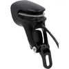 FISCHER E-Bike LED-Frontlicht 50 Produktbild-Vorschau 4