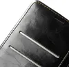 Handyhülle für Samsung Galaxy A16 / A16 5G Kunstleder Produktbild-Vorschau 3