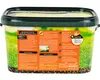 COMPO SAAT® Trocken Rasen 2 kg für 80 m² Produktbild-Vorschau 3