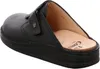 Finn Comfort Komfort Sandalen VENEDIG Herren 323531333132 Produktbild-Vorschau 13