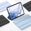 Coque pour Samsung Galaxy Tab A11 Plus / A9 Plus, Voir les images du produit 4
