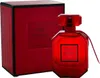Victoria's Secret Bombshell Intense Eau De Parfum 50 ml Produktbild-Vorschau 2