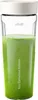HR2500/00 Pro Blend 350W Standmixer – 0,6L BPA-freier Produktbild-Vorschau 42