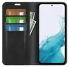 Housse pour Samsung Galaxy A54 5G Housse pour téléphone Voir les images du produit 3