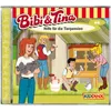 Bibi und Tina 64. Hilfe für die Tierpension Produktbild-Vorschau 2