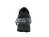 Ecco Chaussures Biom 21 X Country, 82283356340 Voir les images du produit 25