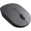 Lenovo | Go Drahtlose Multi-Gerte-Maus | Sturmgrau Produktbild-Vorschau 17