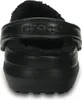 Crocs - Zoccolo classico foderato - Zoccoli unisex Anteprima dell’immagine prodotto 7