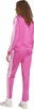 Tute Adidas Essentials 3-stripes JD5436 Anteprima dell’immagine prodotto 5