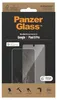 PanzerGlass ® Screen Protector Google Pixel 8 Pro | Anteprima dell’immagine prodotto 3