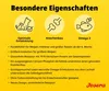 Josera Medium Maxi Junior Kids Produktbild-Vorschau 5