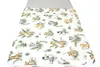 KINDER SCHLAFSACK 70x125 cm  mit Reißverschluss 100 % Produktbild-Vorschau 3