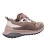 ECCO - Sneaker ULT-TRN - taupe Podgląd zdjęcia produktu 11