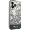 Guess Guhcp14Lhgplhg Iphone 14 Pro 6.1 Gris/Grey Hardcase Voir les images du produit 4
