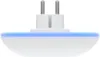 UBIQUITI WLAN Repeater UniFi U6 Extender  U6-Extender Produktbild-Vorschau 15