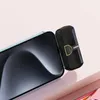 Dudao K20SL PowerBank 5000 mAh per batteria Apple iPhone Anteprima dell’immagine prodotto 4