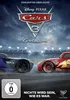 Cars 3: Evolution, BGA0157504 Produktbild-Vorschau 15