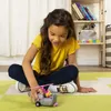 Paw Patrol, Helikopter mit Skye-Figur (Sustainable Basic Produktbild-Vorschau 12
