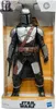 Figurine Star Wars The Mandalorian Voir les images du produit 2