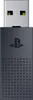 Sony PS5 Headset, Playstation LINK USB-adapter Productafbeelding-voorbeeld 2