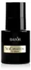 Babor SeaCreation The Serum 30ml Produktbild-Vorschau 6