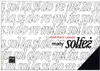 Mały solfeż Podgląd zdjęcia produktu 2