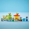 LEGO® Duplo 10419 Včelařství a úly Náhled obrázku produktu 13
