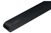 Samsung HW-S800D/EN, 3.1.2 kan., Dolby Atmos, Dolby Digital Podgląd zdjęcia produktu 23